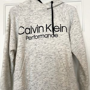 Calvin Klein Hoodie